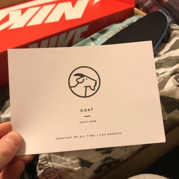 Off white Presto Og - Picture 8 of 8